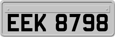 EEK8798