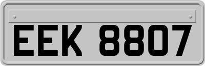 EEK8807