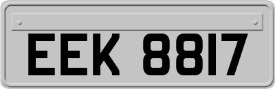 EEK8817