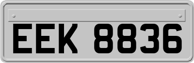 EEK8836