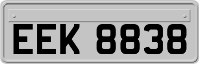 EEK8838