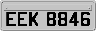 EEK8846