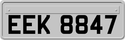 EEK8847