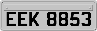 EEK8853