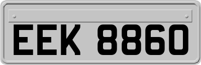 EEK8860