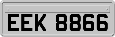 EEK8866
