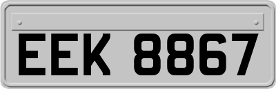 EEK8867