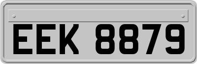 EEK8879