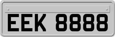 EEK8888