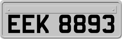 EEK8893