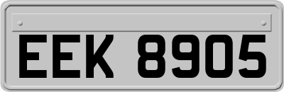EEK8905