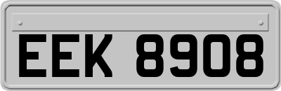 EEK8908