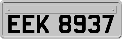 EEK8937