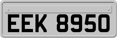 EEK8950