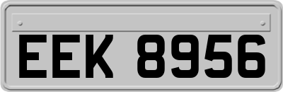 EEK8956