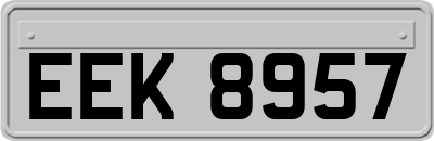 EEK8957