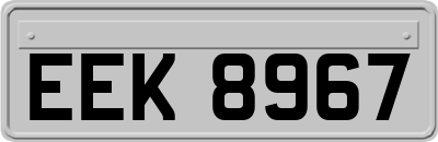 EEK8967