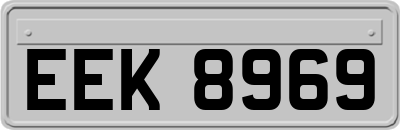 EEK8969