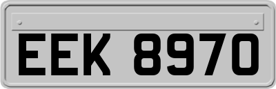 EEK8970