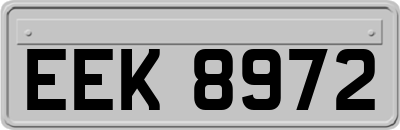 EEK8972