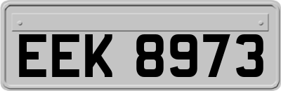 EEK8973
