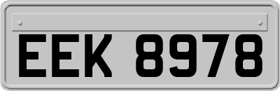 EEK8978