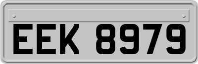 EEK8979