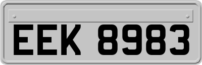 EEK8983