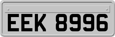 EEK8996