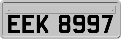 EEK8997