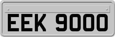 EEK9000