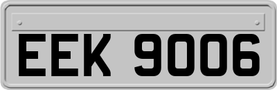 EEK9006