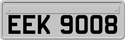 EEK9008