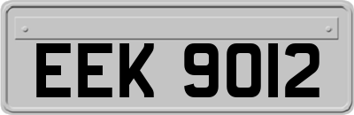EEK9012