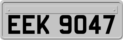 EEK9047