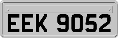 EEK9052