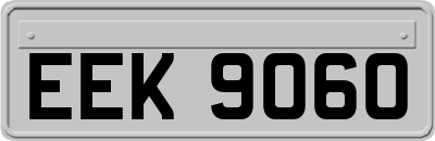 EEK9060