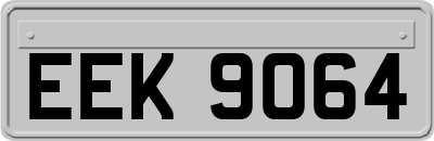EEK9064