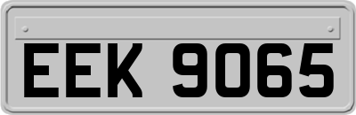 EEK9065