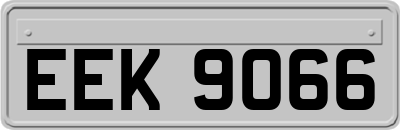 EEK9066