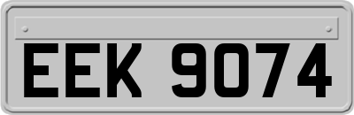 EEK9074