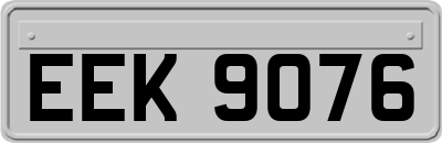 EEK9076