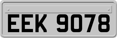 EEK9078