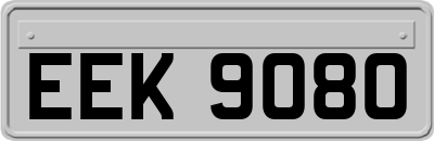EEK9080