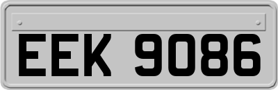 EEK9086