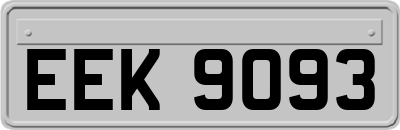 EEK9093