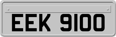 EEK9100