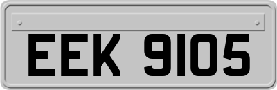 EEK9105