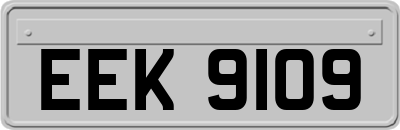 EEK9109