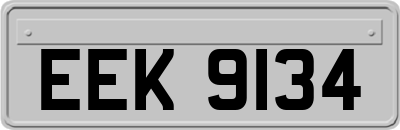 EEK9134